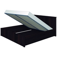     41.2 Sherlock () 1800  