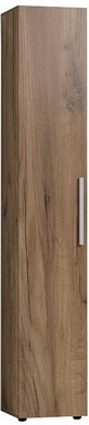 -   Nature 83 (  craft)
