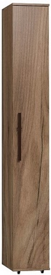    Nature 73 (  craft)