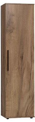      Nature 71 (  craft)