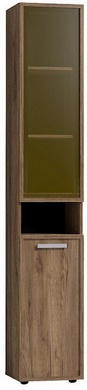   Nature 82 (  craft)