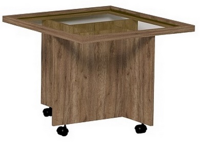   Nature 16 (  craft)