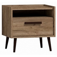   Nature 41 (  craft)
