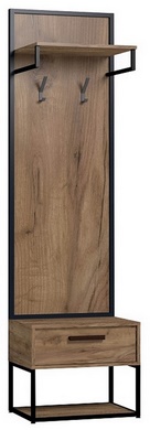  Nature 74 (  craft-)