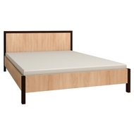    () Bauhaus 4 120200 ( )