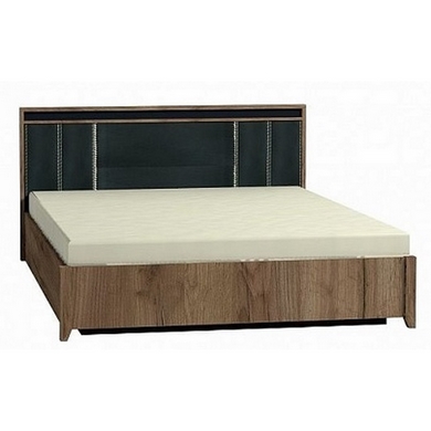    () Nature 306  180200, 