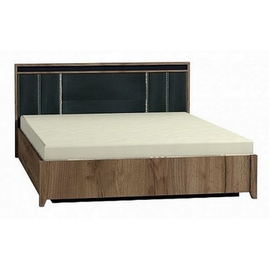    () Nature 307  160200, 