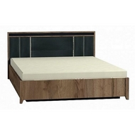    () Nature 307  160200, 