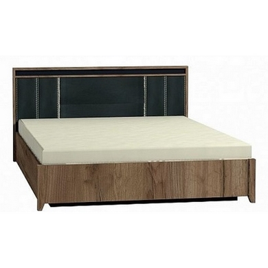    () Nature 308  140200, 