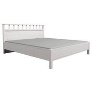    () Sherlock 46  180200,  