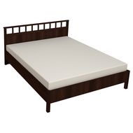    () Sherlock 46  180200 ()