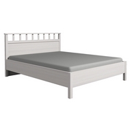    () Sherlock 47  160200,  