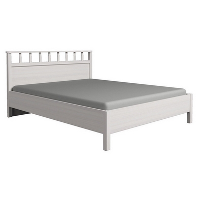    () Sherlock 48  140200,  