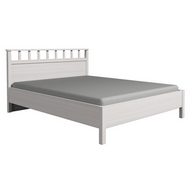    () Sherlock 48  140200,  