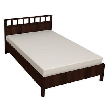    () Sherlock 48  140200 ()