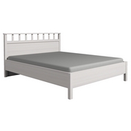    () Sherlock 49  120200 ( )