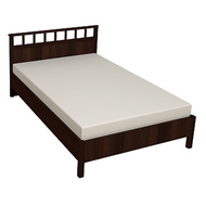    () Sherlock 49  120200 ()