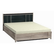    () Nature 306  180200, 