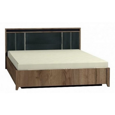    () Nature 306  180200, 