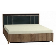    () Nature 306  180200, 