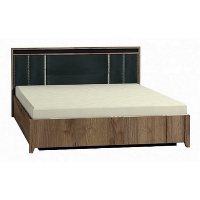    () Nature 307  160200, 