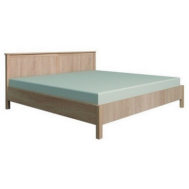    () Sherlock 41 180200 ( )