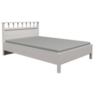    () Sherlock 47  160200,  