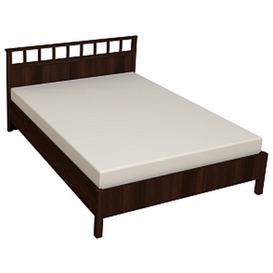    () Sherlock 47  160200 ()