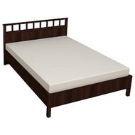    () Sherlock 47  160200 ()