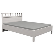    () Sherlock 48  140200,  