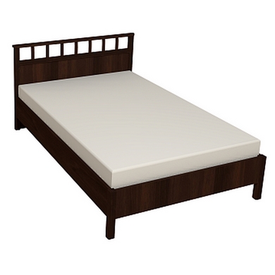    () Sherlock 48  140200 ()