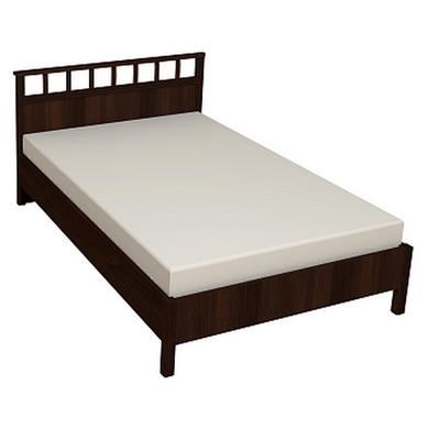    () Sherlock 49  120200 ()