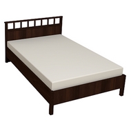    () Sherlock 49  120200 ()