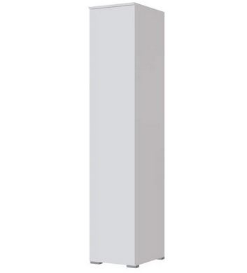 -  ()