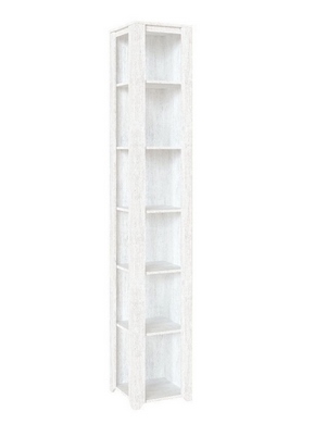   29