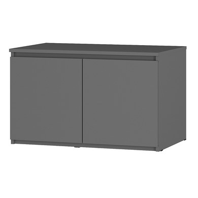 ����� ����� ��-06, ������ 