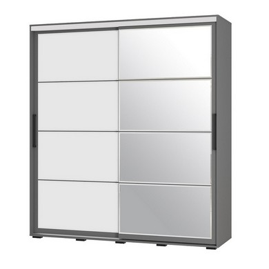 ����-���� �����-6 (������)