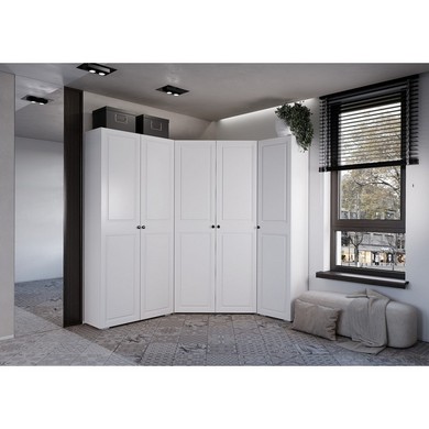 ����������� ���� �������� 1