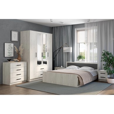 ������� ������ 1 (��� ����� �����)