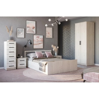 ������� ������ 3 (��� ����� �����)