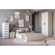 ������� ������ 3 (��� ����� �����)