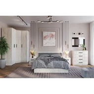 ������� ������ 4 (��� ����� �����)