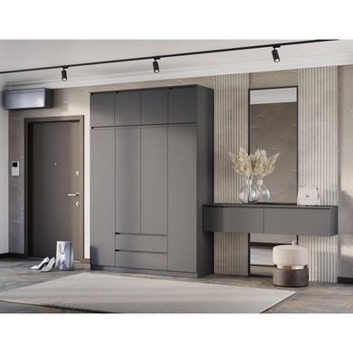 ��������� ������ ����� ���������� 2