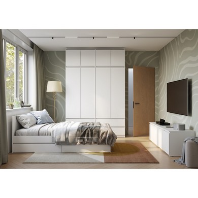 ��������� ������ ����� ���������� 5