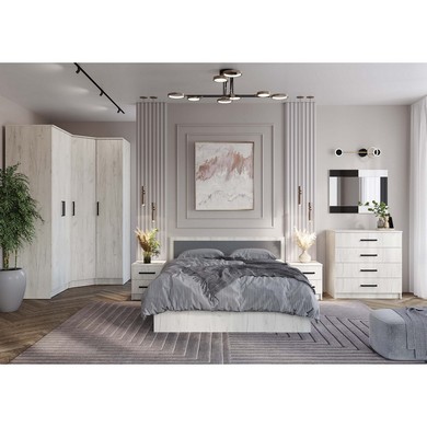 ��������� ������� ������ ���������� 4