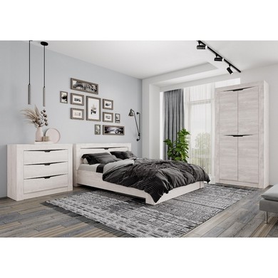 ��������� ������� �������� ���������� 1