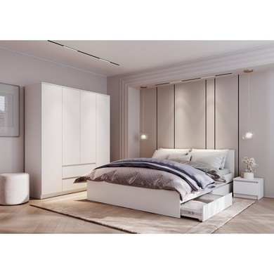 ��������� ������� ����� ���������� 3