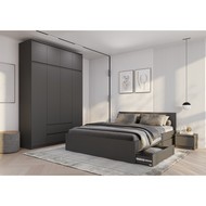 ��������� ������� ����� ���������� 4