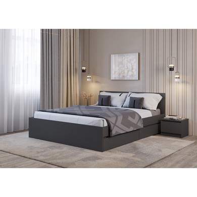 ��������� ������� ����� ���������� 5