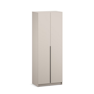 ���� 2 ����� ������-1 (�������)